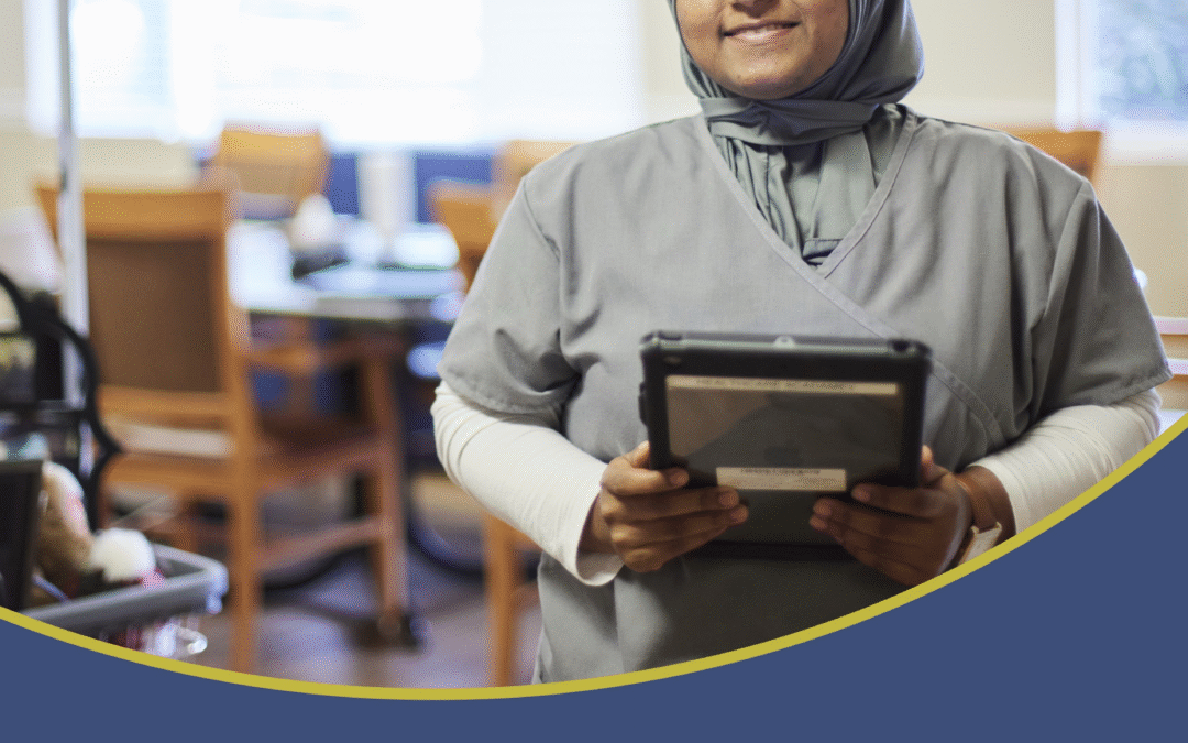 2025 Annual Report Now Available